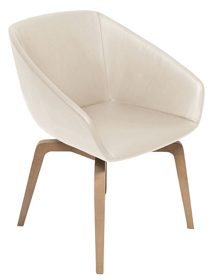 фото стул Алма Д					 №3					