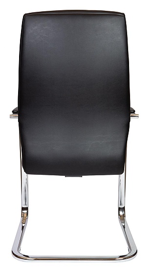 фото кресло Давос CF					 №5					