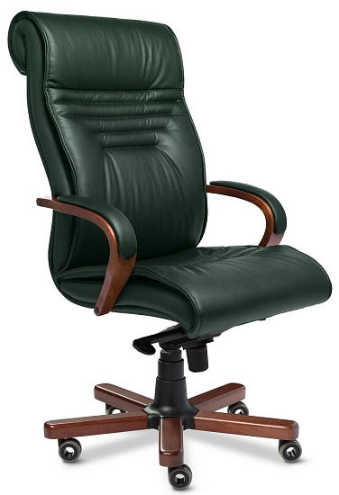 фото кресло Базель А					 №3					