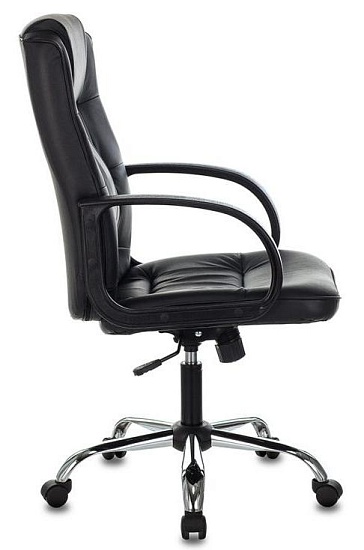 фото кресло T-800N					 №3					