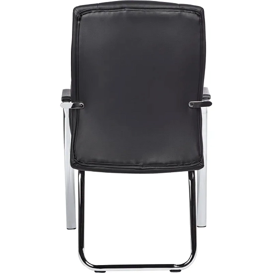 фото кресло Kms-807					 №5					