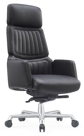 фото кресло RV-Лаворо					