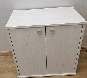 ПК Домком Окна