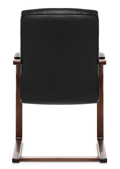 фото кресло Орион Вуд C					 №5					