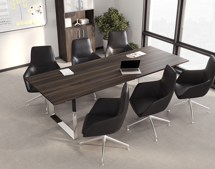 фото кабинет Оникс Люкс Мали					 №3					