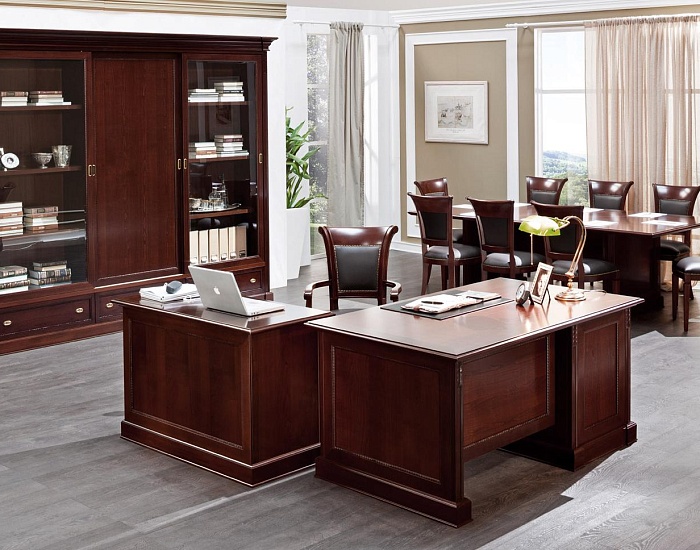 фото кабинет директора Дож					 №2					