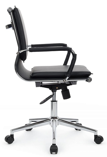 фото кресло RV-6003-2SE					 №2					