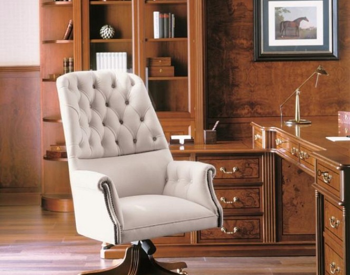 фото кабинет Арт & Мобил					 №5					