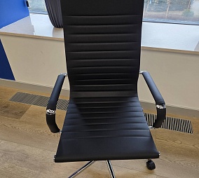 АЛЬФАСТРОЙПРОЕКТ