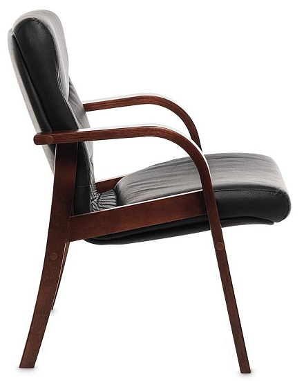 фото кресло Свинг Д					 №3					