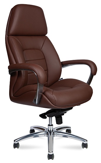 фото кресло Гранд					 №4					