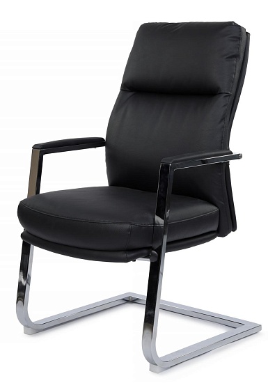 фото кресло RV-Леон-СФ					 №5					