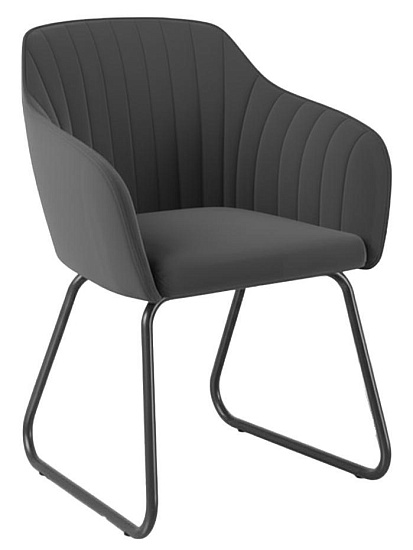 фото стул Шандон ПЛ					