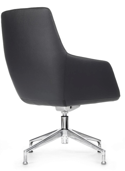 фото кресло RV-C1908					 №4					