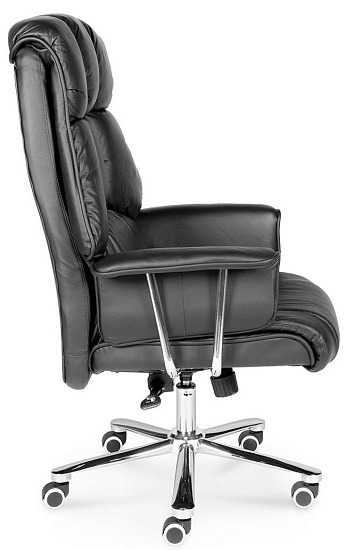 фото кресло Президент					 №3					