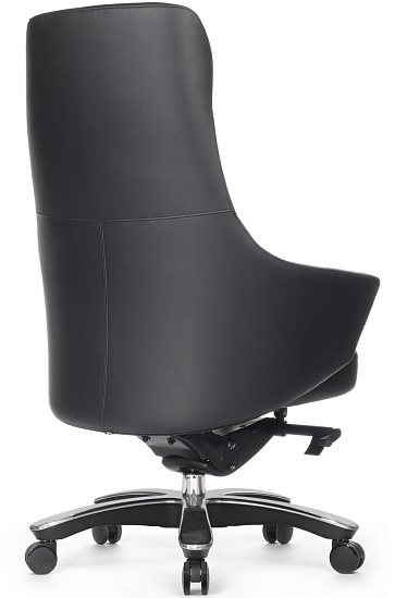 фото кресло RV-Джотто					 №5					