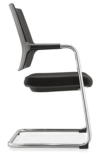 фото стул Стайл 2 CF					 №3					