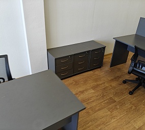 Электромотив