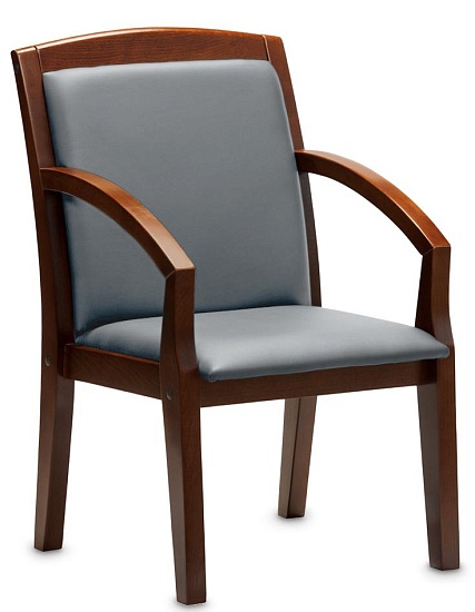 фото кресло Цюрих DL					 №5					