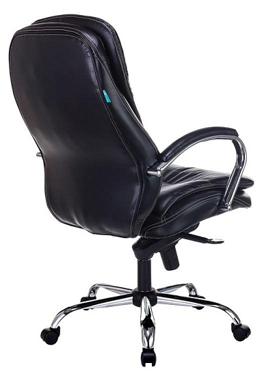 фото кресло T-9950					 №3					