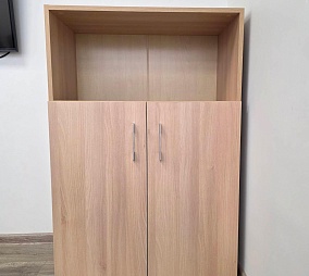 Бобровский Сырзавод