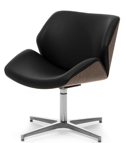 фото кресло Шарм В Вуд					 №3					