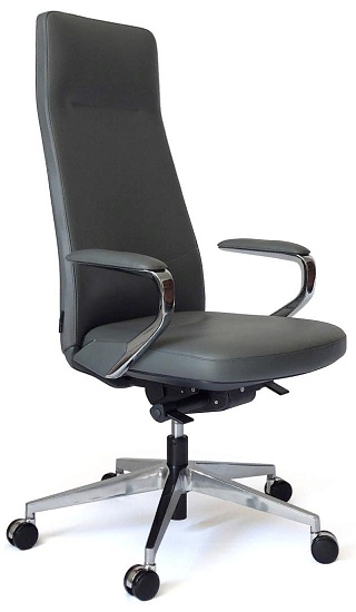 фото кресло AR-C1802-H					 №4					