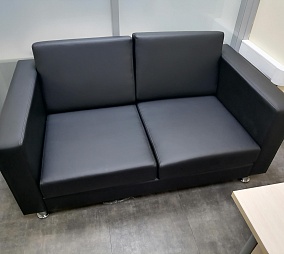 Беллераж Аутсорсинг и Консалтинг