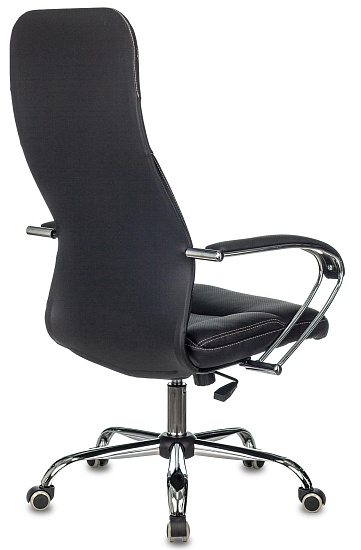 фото кресло CH-608SL/Eco					 №4					