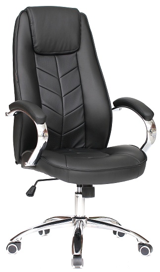 фото кресло Bent					