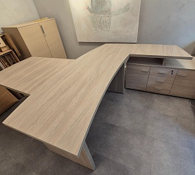 АО Траст Инвест М