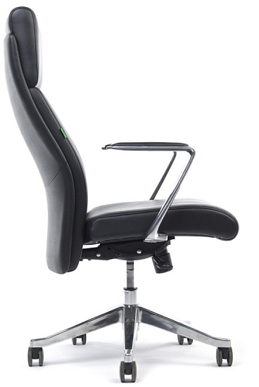 фото кресло RV-A1511					 №3					