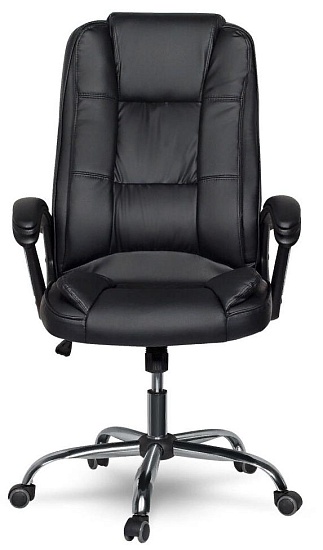 фото кресло CLG-616 LXH					 №2					