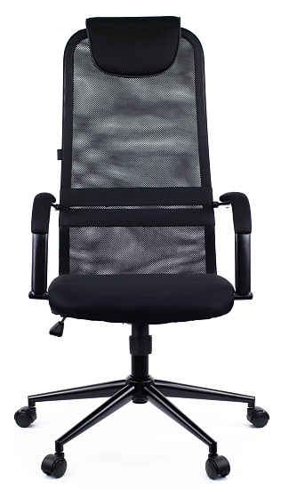 фото кресло EP-705					 №2					