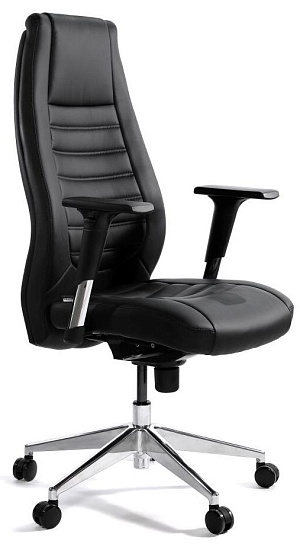 фото кресло Лорд					