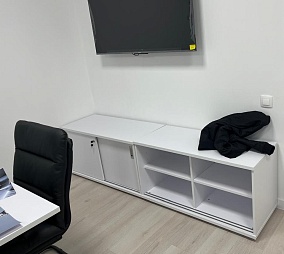 Видис Групп