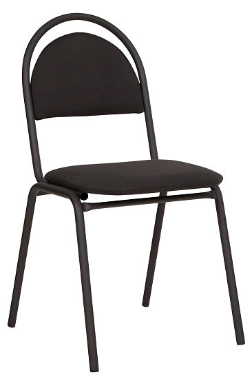 фото стул Сэвен LT					