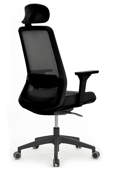 фото кресло RV-Ворк					 №5					