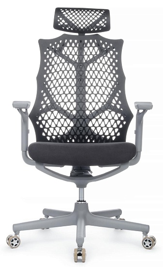 фото кресло RV-Эго					 №3					