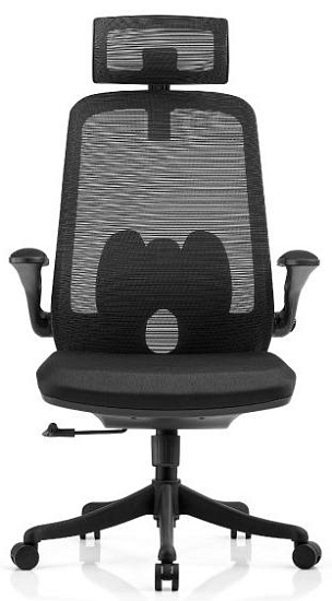 фото кресло Good Viking-81					 №2					