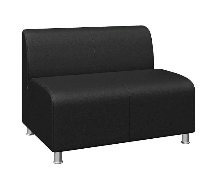 фото офисный диван Милио					 №2					