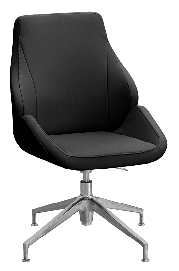 фото кресло Мелоди					