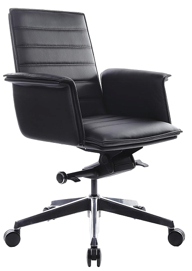 фото кресло RV-B1819-2					