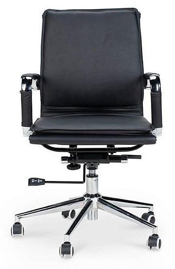 фото кресло Харман LB					 №2					