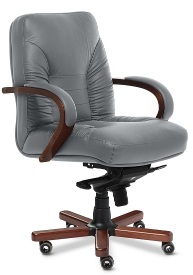 фото кресло Танго B					 №4					