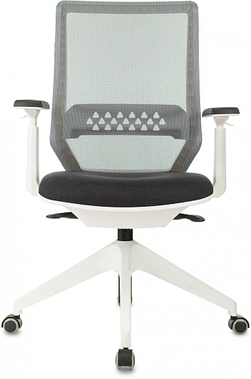 фото кресло MC-W611NL					 №2					