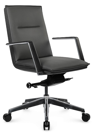 фото кресло RV-Краун-M					