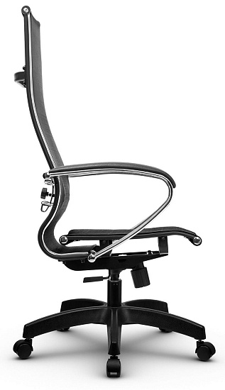 фото офисное кресло SK-1					 №2					