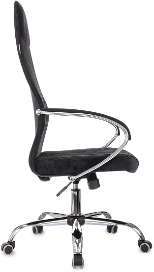 фото кресло CH-610SL					 №2					