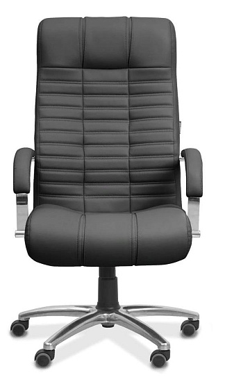 фото кресло Атлант X					 №2					